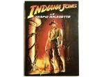 Dvd Indiana Jones E IL TEMPIO MALEDETTO nuovi contenuti speciali come nuovo