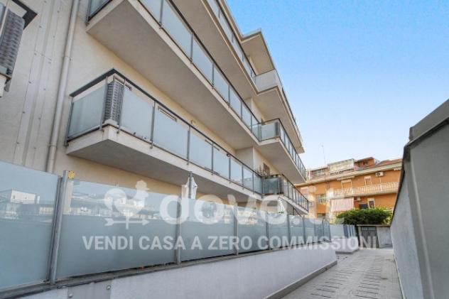 Appartamento di 94 m² con 4 locali e box auto in vendita a Gravina di Catania - Foto 2