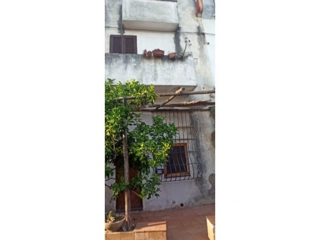 Appartamento in Via Selce - Foto 14