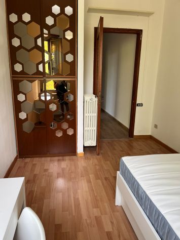 OCCASIONE AFFITTO STANZA SINGOLA - Foto 10
