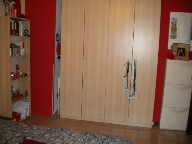 OFFRO SINGOLA SOLO A RAGAZZA - Foto 3
