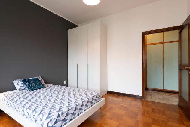Viale Beatrice d'Este - Room 4 - Foto 3