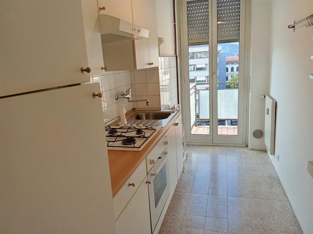 Appartamento 2 locali - Rif. 216 - Foto 2