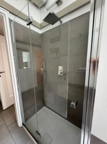 Appartamento di 90 m² con 2 locali in affitto a Milano - Foto 20