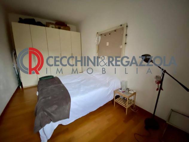 Appartamento in affitto a Milano, Indipendenza - Foto 8