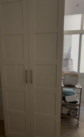 Mini monolocale - loft - Foto 7