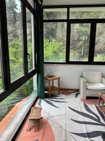 Villa in Via Monte Faito - Foto 14