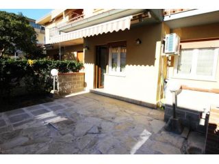 Appartamento in affitto a Marina di Pisa - Pisa 40 mq  Rif: 1309028