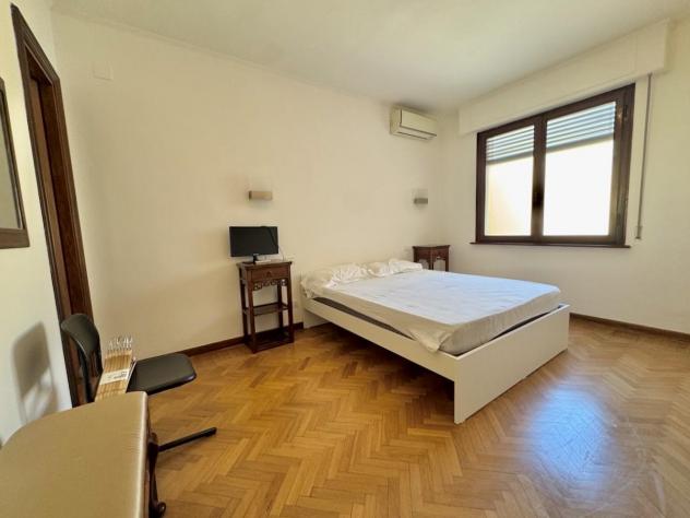 Stanza/Posto Letto in affitto a Pisa 100 mq Rif: 1428662 - Foto 4