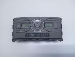 COMANDI CLIMA TOYOTA Auris Serie (E150) 55900-02220 (0712)