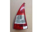 FANALE POST. DX 999-U1298453 Parti elettriche  Fanaleria  Fanali  Fanale po &hellip;