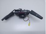 DEVIOLUCI MERCEDES ML W163 1° Serie A001540654 (9702)