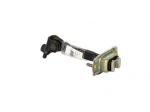 Tirante Fermaporta Anteriore Ford Transit Connect 5188590 2T1AV23500 - 07176
