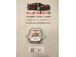 CENTRALINA CAMBIO RENAULT Koleos 1° Serie 41650 JG04A M9R diesel 1995 (08)