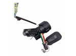 BLOCCHETTO ACCENSIONE OPEL Crossland Serie (X) 36454600 (17)