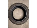 Gomme KLEBER Quadraxer SUV All Season 215/55 R. 18 -SEMINUOVE- 09/26 - Km 5.000