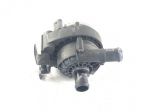 11235781 POMPA ACQUA SUPPLEMENTARE MG MG4 EV STANDARD E 54KW AUT 5P (2023)  &hellip;
