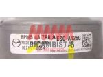 06210235054 Mazda 3 centralina gruppo pompa ABS
