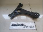 1683330614 BRACCIO OSCILLANTE ANTERIORE SINISTRO MERCEDES CLASSE A 140 W168 &hellip;