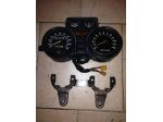 Strumentazione moto completa 100€