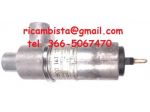 0001411225 Mercedes 500SEL valvola controllo minimo