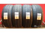 4 gomme 215 55 18 KUMHO A883