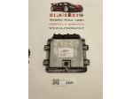 CENTRALINA MOTORE FIAT Punto Berlina 3P 2° Serie 51803158 188A4000 benzina  &hellip;