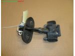 FERMO PORTA ANT.D. FIAT DUCATO (250-2J/4X) Lastrato / Cabinato 2p  Carrozze &hellip;
