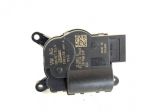2Q0907511E MOTORINO SCATOLA RISCALDAMENTO SKODA FABIA 1.0 B 70KW 5P (2024)  &hellip;
