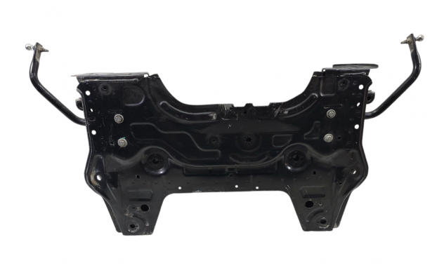 CULLA MOTORE PEUGEOT 208 Serie 9834696980 HM05 Benzina 1200 (19) - Foto 11