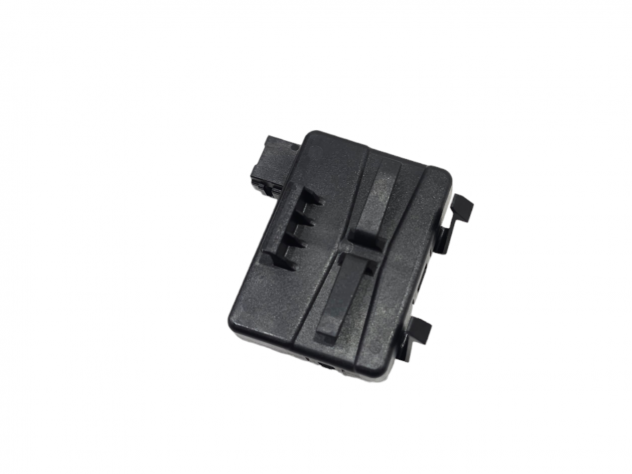 CENTRALINA ANTENNA OPEL Karl Serie 13595511 (1517) - Foto 8
