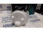 Pompa Benzina opel meriva a 13196444