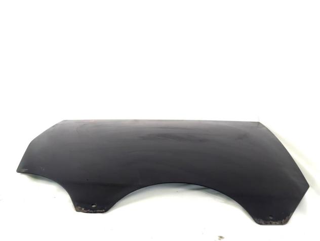 1507857 VETRO SCENDENTE PORTA POSTERIORE DESTRA OSCURATO FORD S-MAX 2.0 D 103KW 6M 5P (2009) RICAMBIO USATO - Foto 6