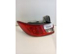 FANALE POST.S.(parte est.) 999-U1306241 Parti elettriche  Fanaleria  Fanali &hellip;