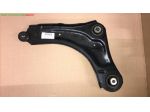 BRACCIO OSCILLANTE SOSP. ANT.S. 1.5 dCI RENAULT MEGANE (B95) 5p  Meccanica  &hellip;