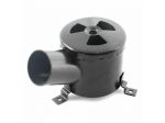 Convogliatore aria calda Ape 50 FL3 e Mix 218360