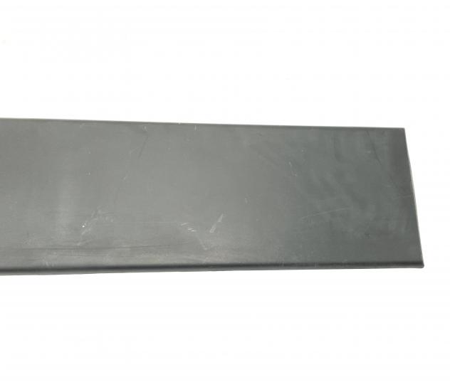 MODANATURA PORTA CARICO SX CITROEN Jumper Furgone 3° Serie 1308058070 (0614) - Foto 2