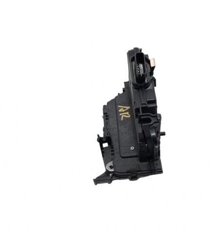SERRATURA POSTERIORE DESTRA RENAULT Captur Serie 805027072R (1319) - Foto 11