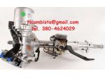 Hyundai i30 1.0 benzina piantone servosterzo elettrico 56310A6010