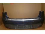 PARAURTI POST. BLU SCURO MET. C/SENSORI 1^ VERS.2005 - 2007 (Riparaz. Inter &hellip;