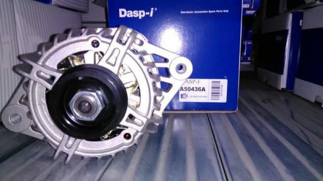 Alternatore suzuki ignis 1.3 3140080e10