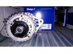 Alternatore suzuki ignis 1.3 3140080e10