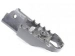PEDANA ANTERIORE SINISTRA HONDA NX 650 DOMINATOR 1988 - 1990 50626MN9000ZC …