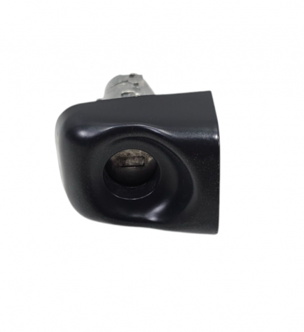 CILINDRETTO PORTIERA RENAULT Master 4° Serie 7701209836 (10)