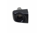 CILINDRETTO PORTIERA RENAULT Master 4° Serie 7701209836 (10)
