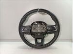 VOLANTE FIAT Tipo berlina 5p 735712177 55266963 (1520)
