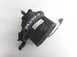 MOTORINO RISCALDAMENTO MERCEDES Sprinter 2° Serie (0006)