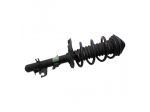 AMMORTIZZATORE ANTERIORE DESTRO RENAULT Kadjar Serie 1A16808-A (15)