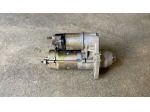 Motorino avviamento Fiat Coupè 2.0 benzina 16v (63223531)