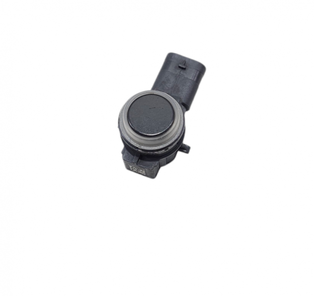 SENSORE DI PARCHEGGIO JEEP Renegade Serie 0053133329 (1418) - Foto 5
